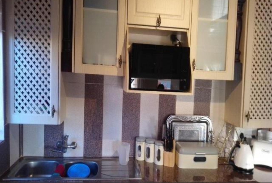 3 Bedroom Property for Sale in Mandela View Free State